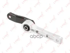 ����� ��������� | ��� ����/��� | LYNXauto ���. ME1241 ME1241 LYNXauto ME1241 ����