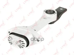 ����� ��������� | ����� ����/��� | LYNXauto ���. ME1235 ME1235 LYNXauto ME1235 ����