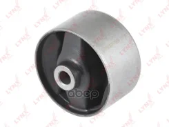 ����������� ������� ��������� | ����� ����/��� | LYNXauto ���. ME1255 ME1255 LYNXauto ME1255 ����