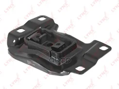������� ������� ������� | ����� ��� | LYNXauto ���. ME1274 ME1274 LYNXauto ME1274 ����
