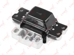 ������� ������� ������� | ��� ��� | LYNXauto ���. ME1297 ME1297 LYNXauto ME1297 ����