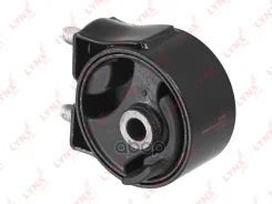 ����� ����������� | ��� ����/��� | LYNXauto ���. ME1314 ME1314 LYNXauto ME1314 ����