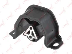 ������� ��������� | ����� ��� | LYNXauto ���. ME1328 ME1328 LYNXauto ME1328 ����