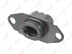 ������� ��������� | ��� ��� | LYNXauto ���. ME1321 ME1321 LYNXauto ME1321 ����