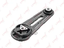 ����� ����������� | ��� ��� | LYNXauto ���. ME1318 ME1318 LYNXauto ME1318 ����