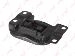 ����� ����������� | ����� ��� | LYNXauto ���. ME1308 ME1308 LYNXauto ME1308 ����