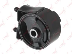 ����� ����������� | ����� ����/��� | LYNXauto ���. ME1315 ME1315 LYNXauto ME1315 ����