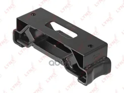 ������� ��������� | ��� | LYNXauto ���. ME1341 ME1341 LYNXauto ME1341 ����