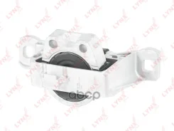 ����� ��������� | ����� ���� | LYNXauto ���. ME1336 ME1336 LYNXauto ME1336 ����