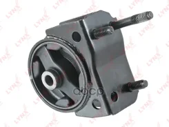 ����� ��������� | ��� ����/��� | LYNXauto ���. ME1350 ME1350 LYNXauto ME1350 ����