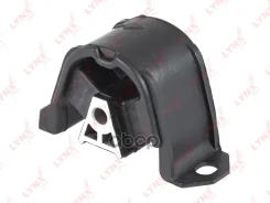 ������� ��������� | ��� ����/��� | LYNXauto ���. ME1370 ME1370 LYNXauto ME1370 ����
