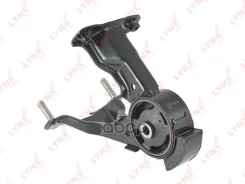����� ��������� | ��� ����/��� | LYNXauto ���. ME1363 ME1363 LYNXauto ME1363 ����