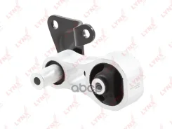 ������� ������� ������� | ��� ��� | LYNXauto ���. ME1384 ME1384 LYNXauto ME1384 ����
