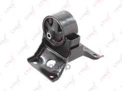 ������� ��������� | ����� ��� | LYNXauto ���. ME1438 ME1438 LYNXauto ME1438 ����