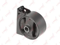 ����� ��������� | ����� ��� | LYNXauto ���. ME1425 ME1425 LYNXauto ME1425 ����