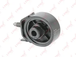 ������� ��������� | ��� ����/��� | LYNXauto ���. ME1428 ME1428 LYNXauto ME1428 ����