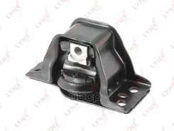 ����� ��������� | ���� | LYNXauto ���. ME1446 ME1446 LYNXauto ME1446 ����