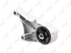 ������� ��������� | ����� | LYNXauto ���. ME1479 ME1479 LYNXauto ME1479 ����
