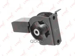 ����� ��������� | ����� | LYNXauto ���. ME1497 ME1497 LYNXauto ME1497 ����