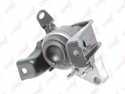 ����� ��������� | ����� ���� | LYNXauto ���. ME1504 ME1504 LYNXauto ME1504 ����