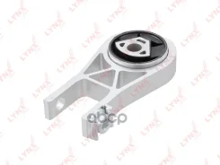 ����� ��������� | ����� | LYNXauto ���. ME1480 ME1480 LYNXauto ME1480 ����