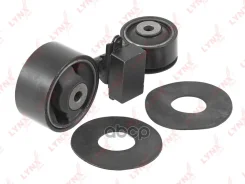 ����� ��������� | ����� ���� | LYNXauto ���. ME1518 ME1518 LYNXauto ME1518 ����