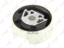 ����������� ���������� | ��� ����/��� | LYNXauto ���. ME1595 ME1595 LYNXauto ME1595 ����