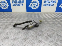������� ��������� ������� Mitsubishi Lancer 9 2005 MR491945 CS MR491945 ����