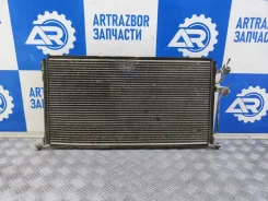 �������� ������������ (���������) Mitsubishi Lancer 9 2005 MN151100 CS MN151100 ����