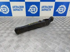 ����� ������ ������ Mitsubishi Lancer 9 2005 MN101444 CS MN101444 ����