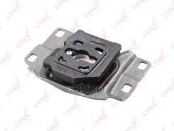 ����� ����������� | ����� ��� | LYNXauto ���. ME2087 ME2087 LYNXauto ME2087 ����