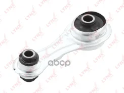 ������� ������� ������� | �����/��� ����/��� | LYNXauto ���. ME2266 ME2266 LYNXauto ME2266 ����