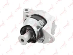 ������� ��������� | ��� | LYNXauto ���. ME2188 ME2188 LYNXauto ME2188 ����
