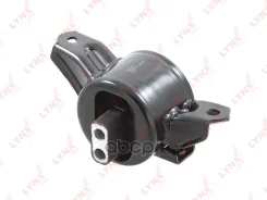 ������� ������� ������� | ����� ��� | LYNXauto ���. ME2561 ME2561 LYNXauto ME2561 ����