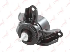 ������� ��������� | ���� | LYNXauto ���. ME2559 ME2559 LYNXauto ME2559 ����