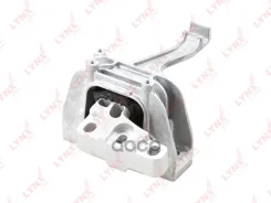 ����� ��������� | ����� ���� | LYNXauto ���. ME2617 ME2617 LYNXauto ME2617 ����