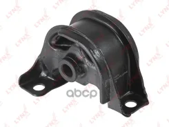 ����� ����������� | ��� ����/��� | LYNXauto ���. ME2576 ME2576 LYNXauto ME2576 ����