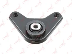 ����� ������������� | ��� ����/��� | LYNXauto ���. ME2650 ME2650 LYNXauto ME2650 ����