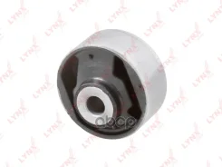 ������� ������������� | ��� ����/��� | LYNXauto ���. ME3020 ME3020 LYNXauto ME3020 ����