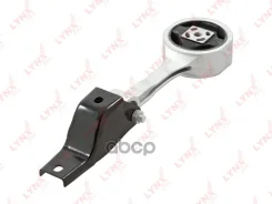 ����� ����������� | ��� ����/��� | LYNXauto ���. ME2633 ME2633 LYNXauto ME2633 ����