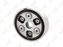 ����� ���������� ���� | ����� | LYNXauto ���. MP2027 MP2027 LYNXauto MP2027 ����