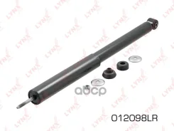 ����������� | ��� ����/��� | LYNXauto ���. O12098LR O12098LR LYNXauto O12098LR ����