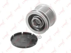 ����� �������� ����� ���������� LYNXauto ���. PA1063 PA1063 LYNXauto PA1063 ����