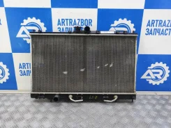 �������� �������� Mitsubishi Lancer 9 2005 MR968856 MR968856 ����
