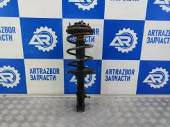 ����������� �������� ������ Mitsubishi Lancer 9 2005 4060A320 4060A320 ����