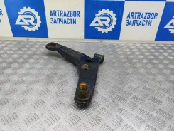 ����� �������� ������ Mitsubishi Lancer 9 2005 MR403420 MR403420 ����