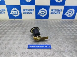 ����� ��������� ������������� Mitsubishi Lancer 9 2005 MR566825 CS MR566825 ����