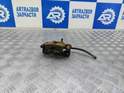 ������� ������ ������ Mitsubishi Lancer 9 2005 MR955066 CS MR955066 ����