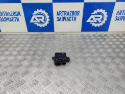 ���� ���������� ������������ Mitsubishi Lancer 9 2005 MR497751 CS MR497751 ����