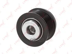 ����� �������� ����� ���������� LYNXauto ���. PA1141 PA1141 LYNXauto PA1141 ����